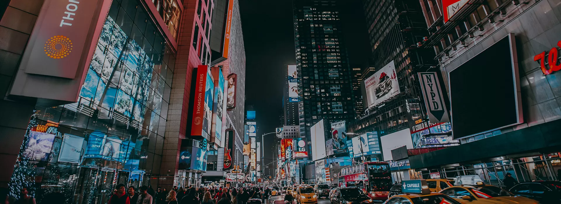 تطبيقات أنظمة أمن التجزئة القرن