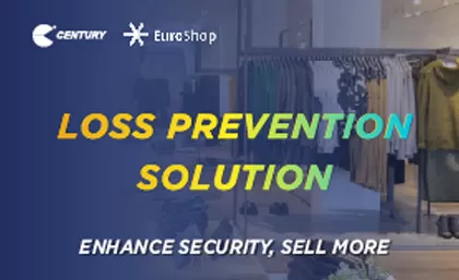 انضم إلى القرن في دوسلدورف في يوروسوت