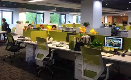 أحدث الأخبار في القرن RFID!