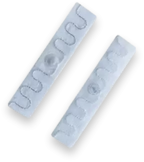 علامات الغسيل