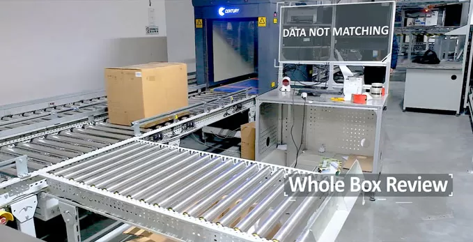 مزايا تطبيق سلسلة التوريد والحلول اللوجستية