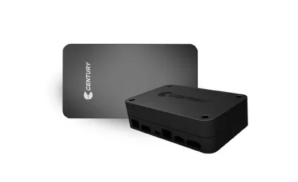 نظام كشف المغناطيس يهزم السرقة في الغرف المناسبة