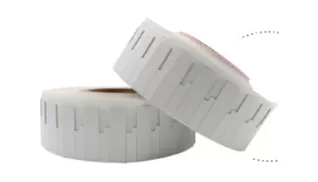 CE38013 ميتاليون S