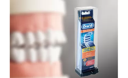 أُطلق حديثًا أكثر أمانًا لمنتجات التجميل والرعاية الصحية