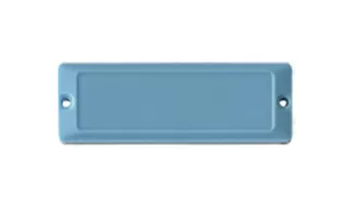 CEW6025 علامة البليت