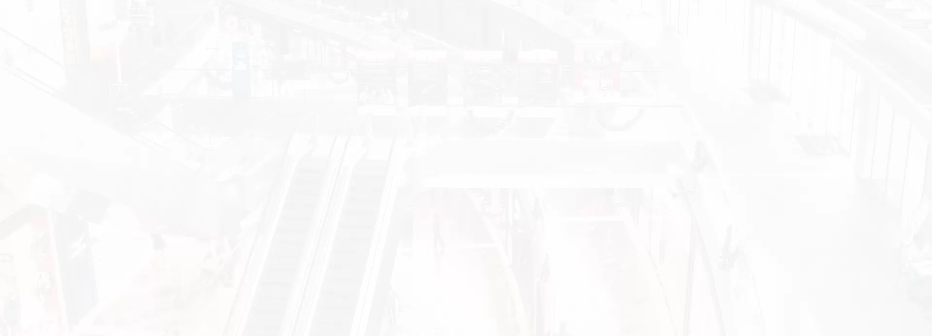 ميزات مربع Deactivator