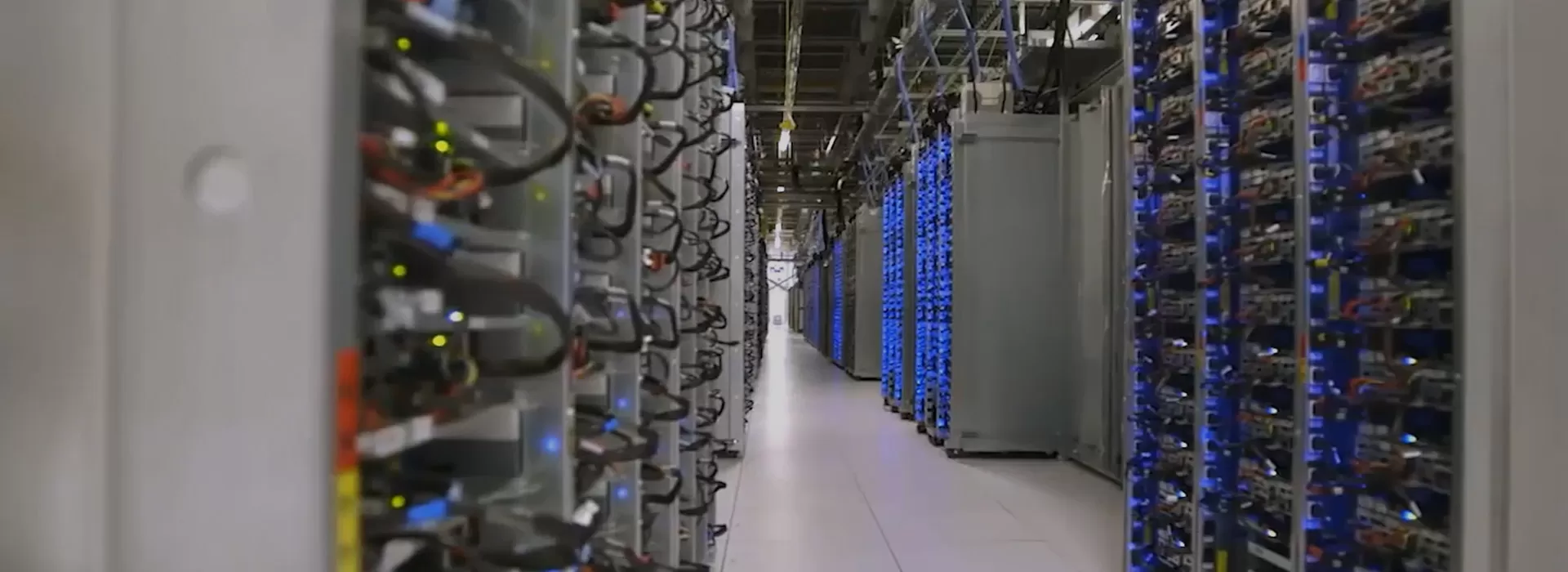 علامات تتبع الأصول