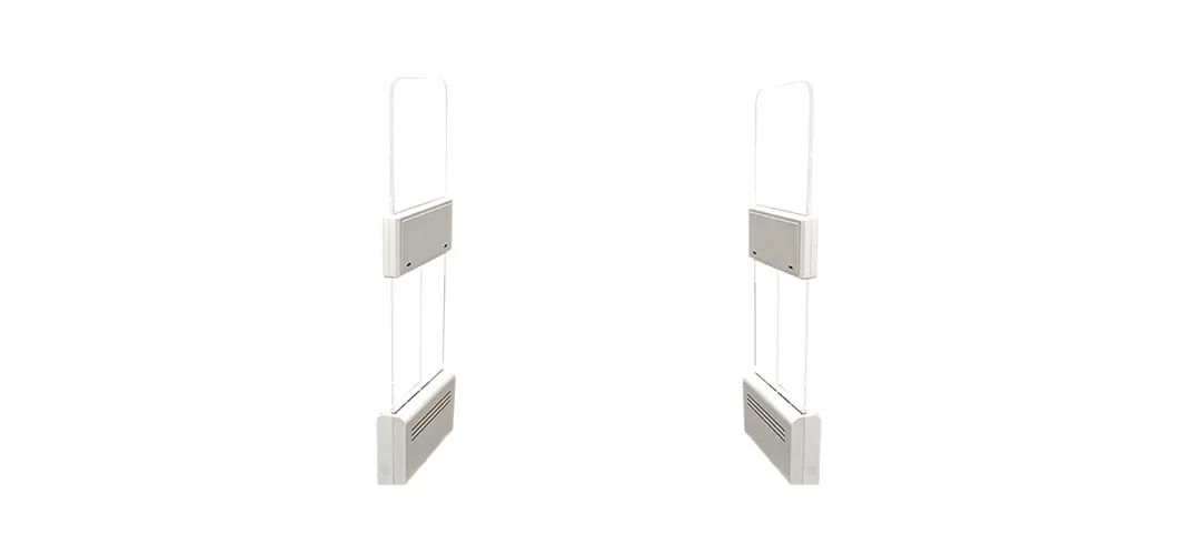 دقة أعلى: دور هوائيات RFID عالية الكسب في أنظمة المدى القريب