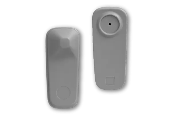 كيف يمكن لتقنية تحديد الهوية بتقنية تحديد الهوية الخاصة دعم المبادرات المستدامة من خلال منع الإفراط في التخزين ؟