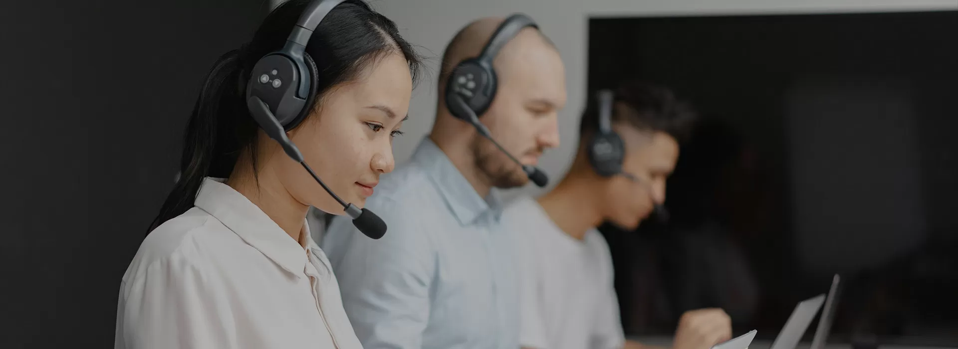 ملصقات رفوف متاجر التجزئة