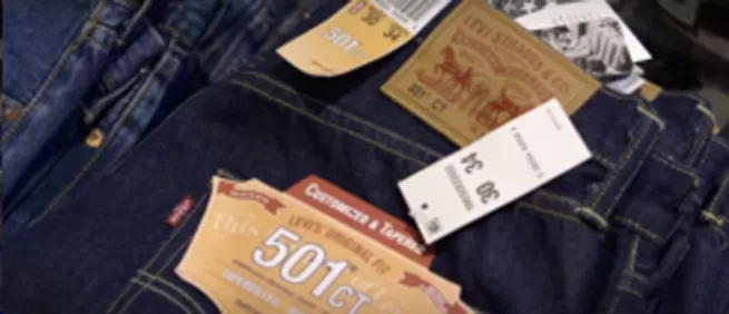 retailers test rfid enabled automated checkout solutions 1