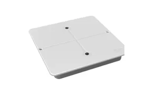 DB218 RF Deactivator