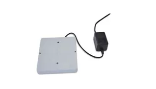 DB211 كاشف الترددات اللاسلكية