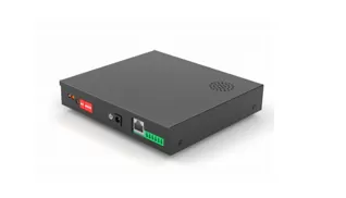 DB219 RF Deactivator الذكية