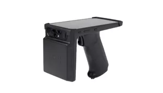 CER780 قارئ محمول RFID