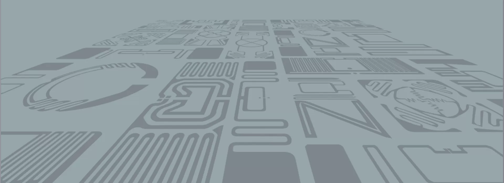 ترصانات تحديد الهوية RFID