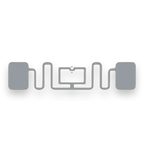 ترصانات تحديد الهوية RFID