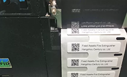 RFID إلى أعلى $ 11bn في من السوق