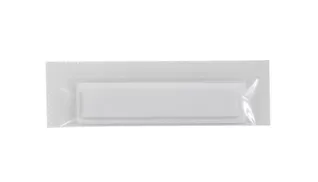 RS05 علامة AM مقاومة للماء