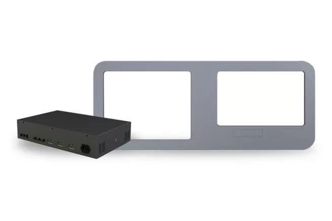 saturn 1 1 the new am floor concealed systems 1