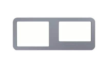 أنظمة SATURN الأرضية الجديدة المخفية