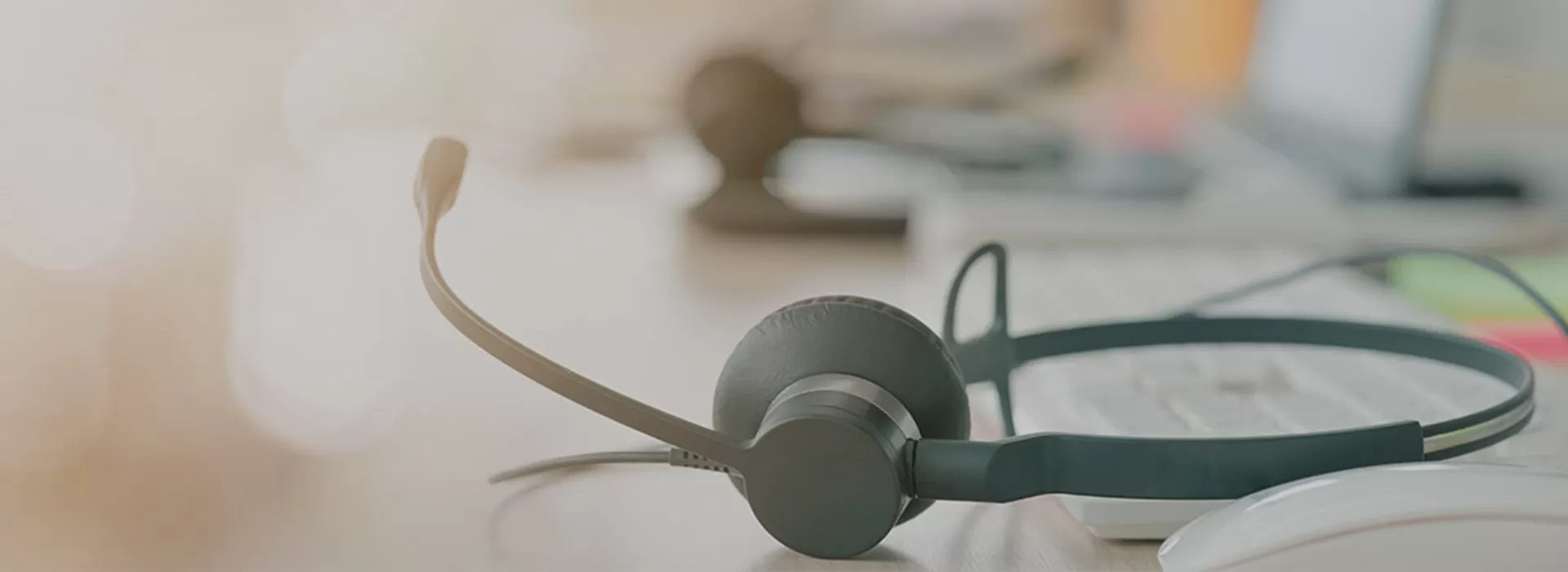 العلامات الصلبة والعلامات الناعمة