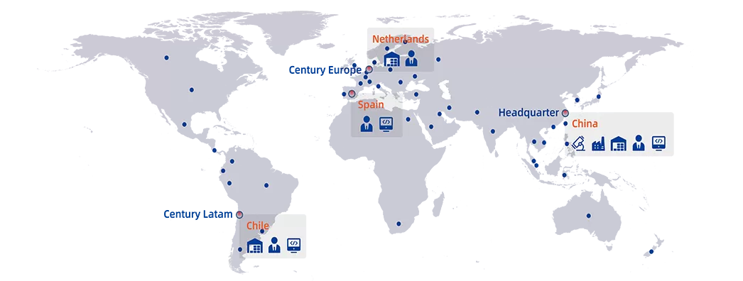 سوق قرن جوبال