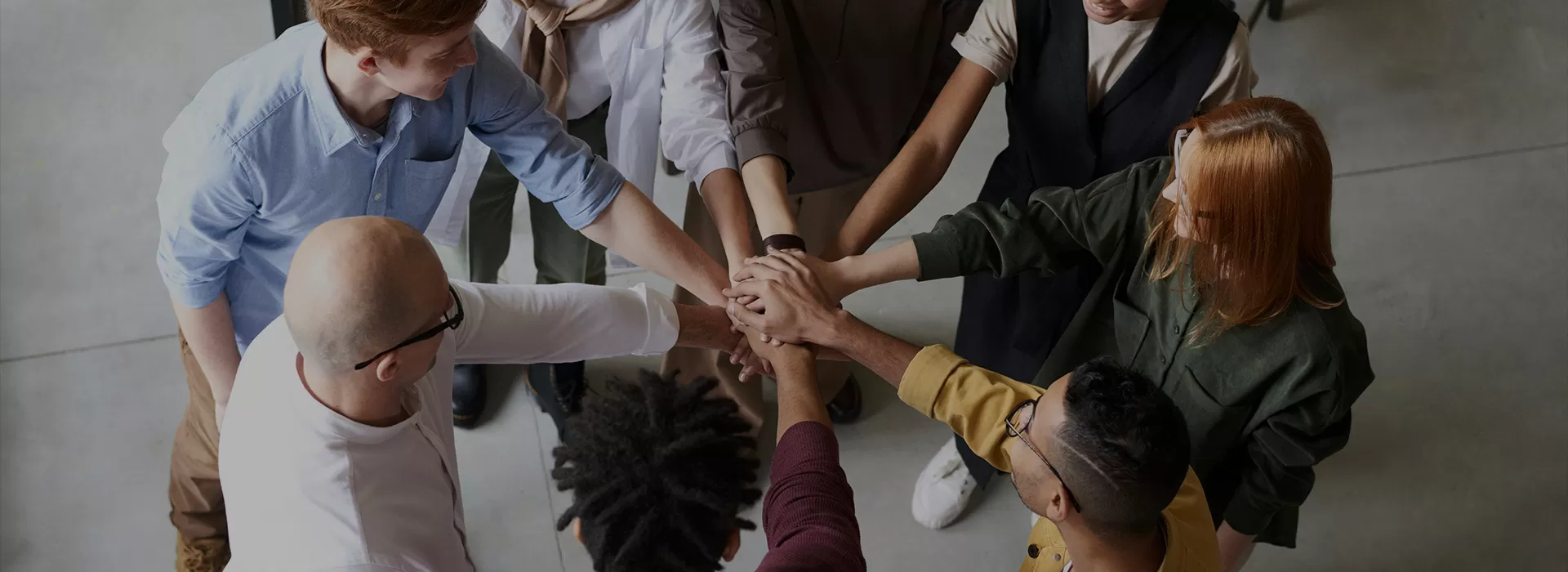 ملصقات سعر حافة الرف