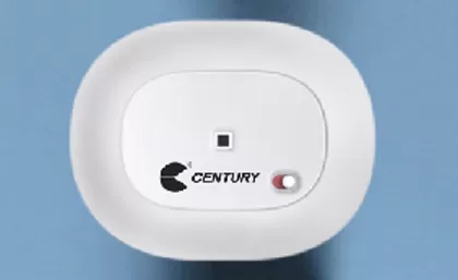 نظام مستشعر Heatic من ستيلا من القرن لتحسين مزايا المبيعات مع تحليل البيانات الذكي