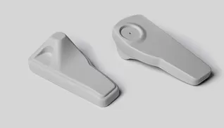 CE36061 سوبر العلامة المزدوجة