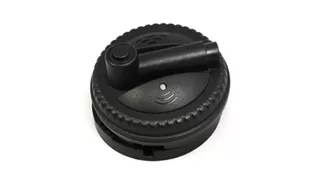 T090B قبضة متعددة