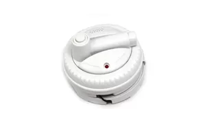 T149 إنذار قبضة متعددة