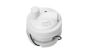 قبضة متعددة للأطفال t54/D