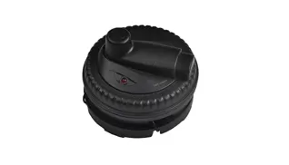 T510 متعددة قبضة قفل مزدوج 2 إنذار