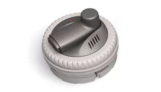 T511/B متعددة قبضة 2 إنذار