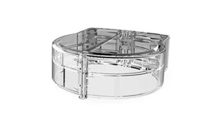 T728 كانغريب زائد الصغيرة