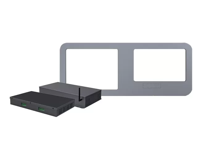 tapisure ca7701 series the updated am floor concealed systems 1