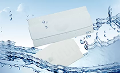 تيكسسيليكون تحمي أصول النسيج الخاصة بك