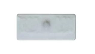 CE37007 دقيقة TexTrack