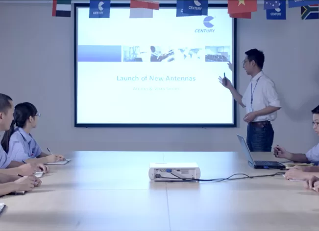 تطبيقات مختلفة للعلامات الأمنية التجزئة القرن