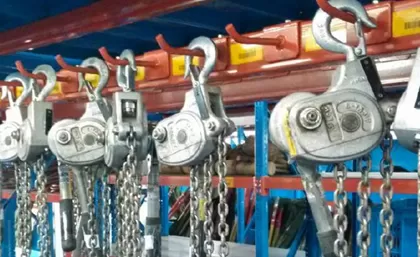 ما الذي لا ينبغي تفويته في صوفي ؟