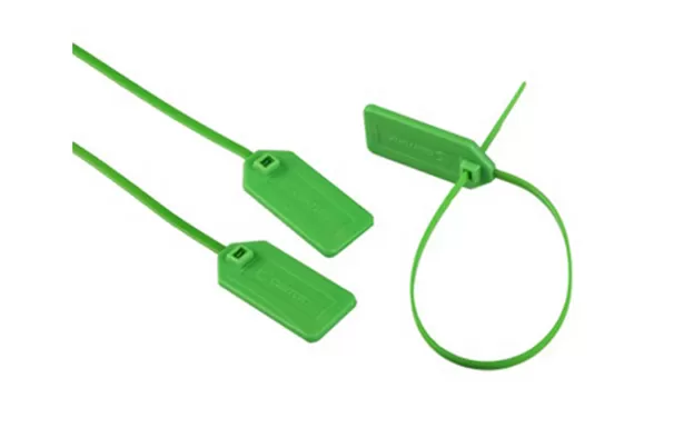 Zip Tag CE36037