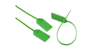 CE36037 الرمز البريدي العلامة