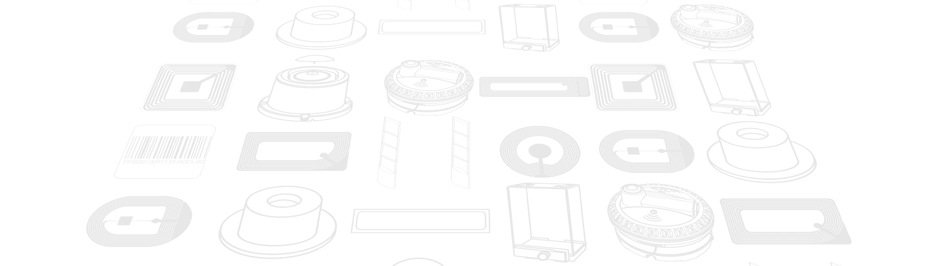 ماذا يمكن أن توفر لك محطة V ؟