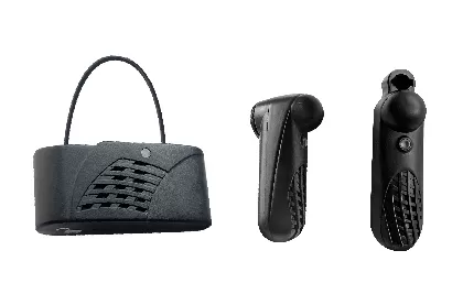 T206 & t310 & t303-علامات الردع