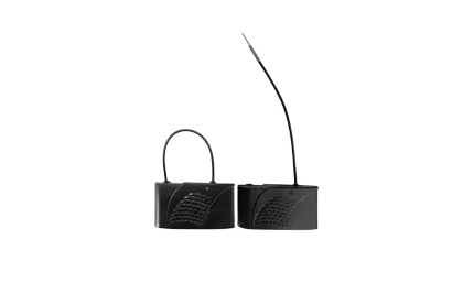 القرن تطلق سلسلة من علامات الردع لتلبية جميع المتطلبات